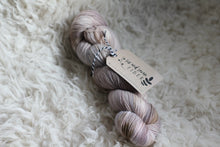 Load image into Gallery viewer, Skipping Stones • Amaranth Base • Ready to Ship