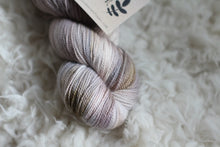 Load image into Gallery viewer, Skipping Stones • Amaranth Base • Ready to Ship