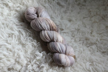 Load image into Gallery viewer, Skipping Stones • Amaranth Base • Ready to Ship