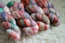 Load image into Gallery viewer, Majestic Mountains • Alfalfa Base • Ready to Ship