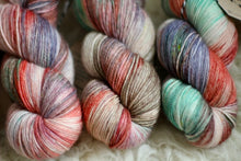 Load image into Gallery viewer, Majestic Mountains • Alfalfa Base • Ready to Ship