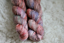 Load image into Gallery viewer, Majestic Mountains • Oats Base • Ready to Ship