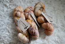 Load image into Gallery viewer, Nectar • Alfalfa Base • Ready to Ship