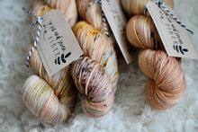 Load image into Gallery viewer, Nectar • Alfalfa Base • Ready to Ship