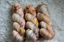 Load image into Gallery viewer, Nectar • Alfalfa Base • Ready to Ship