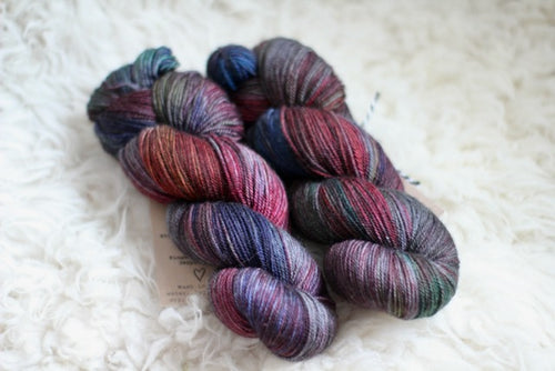 Possibilities • Alfalfa Base • Ready to Ship