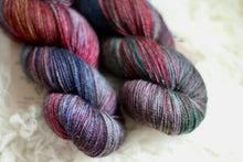 Load image into Gallery viewer, Possibilities • Alfalfa Base • Ready to Ship