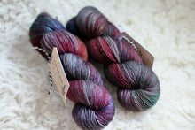 Load image into Gallery viewer, Possibilities • Alfalfa Base • Ready to Ship