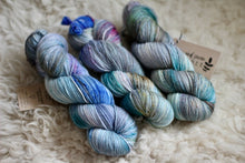 Load image into Gallery viewer, Lucia • Alfalfa Base • Ready to Ship