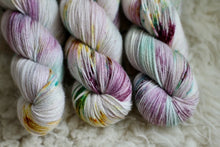 Load image into Gallery viewer, Morning Glory • Clover Base • Ready to Ship