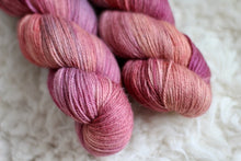 Load image into Gallery viewer, Genevieve • Clover Base • Ready to Ship