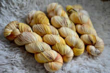 Load image into Gallery viewer, Sunrise • Clover Base • Ready to Ship