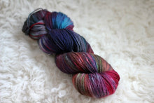 Load image into Gallery viewer, Possibilities • Clover Base • Ready to Ship