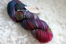 Load image into Gallery viewer, Possibilities • Clover Base • Ready to Ship