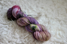 Load image into Gallery viewer, Lupine Meadows • Clover Base • Ready to Ship