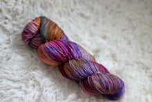 Load image into Gallery viewer, Painted • Clover Base • Ready to Ship