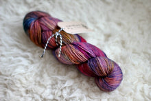 Load image into Gallery viewer, Painted • Clover Base • Ready to Ship