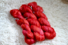 Load image into Gallery viewer, Billy • Maize Base • Ready to Ship