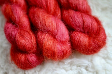 Load image into Gallery viewer, Billy • Maize Base • Ready to Ship