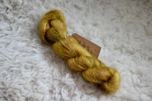 Load image into Gallery viewer, Gilded • Maize Base • Ready to Ship