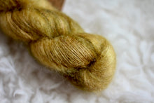 Load image into Gallery viewer, Gilded • Maize Base • Ready to Ship