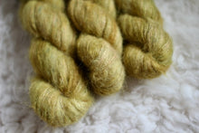Load image into Gallery viewer, Gilded • The Range Lace Base • Ready to Ship