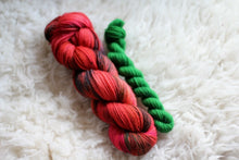 Load image into Gallery viewer, LAST CHANCE! • December 2025 Club • Tomte