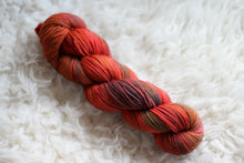 Load image into Gallery viewer, LAST CHANCE! • December 2025 Club • Tomte