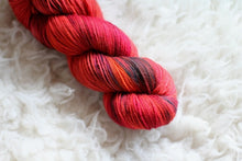 Load image into Gallery viewer, LAST CHANCE! • December 2025 Club • Tomte