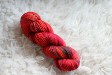 Load image into Gallery viewer, LAST CHANCE! • December 2025 Club • Tomte