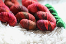 Load image into Gallery viewer, LAST CHANCE! • December 2025 Club • Tomte