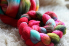 Load image into Gallery viewer, LAST CHANCE! • December 2025 Club • Tomte