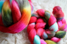 Load image into Gallery viewer, LAST CHANCE! • December 2025 Club • Tomte