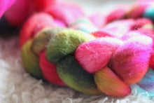 Load image into Gallery viewer, LAST CHANCE! • December 2025 Club • Tomte