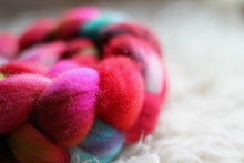 Load image into Gallery viewer, LAST CHANCE! • December 2025 Club • Tomte