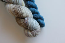 Load image into Gallery viewer, Faire • Sock Set • Clover Base • Ready to Ship