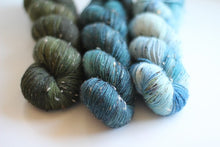 Load image into Gallery viewer, Sea Shanty Set • Oats Base • Ready to Ship