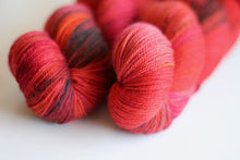 Load image into Gallery viewer, Tomte • Alfalfa Base • Ready to Ship