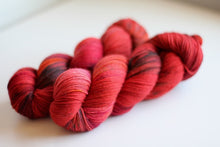 Load image into Gallery viewer, Tomte • Alfalfa Base • Ready to Ship