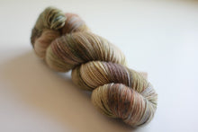 Load image into Gallery viewer, Timber &amp; Trails • Alfalfa Base • Ready to Ship