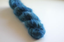 Load image into Gallery viewer, Sea Shanty • Maize Base • Ready to Ship