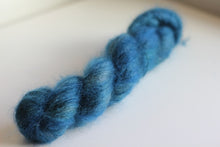 Load image into Gallery viewer, Sea Shanty • Maize Base • Ready to Ship