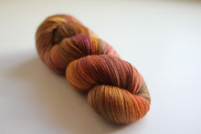 Load image into Gallery viewer, Harvest Moon • Alfalfa Base • Ready to Ship