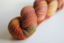 Load image into Gallery viewer, Harvest Moon • Alfalfa Base • Ready to Ship