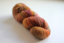 Load image into Gallery viewer, Harvest Moon • Alfalfa Base • Ready to Ship