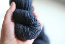 Load image into Gallery viewer, Indigo • Sunflower Base • Ready to Ship