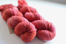 Load image into Gallery viewer, Billy • Soybean Base • Ready to Ship