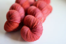 Load image into Gallery viewer, Billy • Soybean Base • Ready to Ship