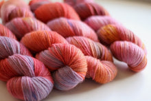 Load image into Gallery viewer, Casita • Soybean Base • Ready to Ship