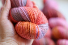 Load image into Gallery viewer, Casita • Soybean Base • Ready to Ship